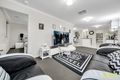 Property photo of 3 Dalziell Crescent Cranbourne North VIC 3977