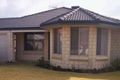 Property photo of 48 Merrimac Loop Rockingham WA 6168