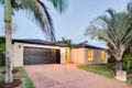 Property photo of 48 Ann Street Torquay QLD 4655