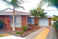 Property photo of 8 The Corso Forster NSW 2428