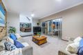 Property photo of 11 Northwood Way Kallaroo WA 6025