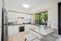 Property photo of 12/19 Harrow Place Arundel QLD 4214