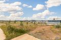 Property photo of 21 Diesendorf Street Wright ACT 2611