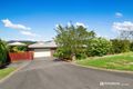 Property photo of 3 Geoffrey Court Churchill VIC 3842