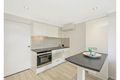 Property photo of 30 Brooks Street Camp Hill QLD 4152