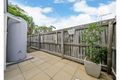 Property photo of 30 Brooks Street Camp Hill QLD 4152