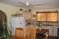 Property photo of 25 Richmont Drive Bouldercombe QLD 4702