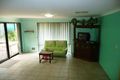 Property photo of 5 Tozer Loop Atwell WA 6164