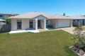 Property photo of 18 Macdonald Place Carseldine QLD 4034