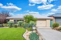 Property photo of 101 Emerald Boulevard Aldinga Beach SA 5173