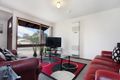 Property photo of 41 Orana Drive Morphett Vale SA 5162