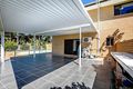 Property photo of 46 Granadilla Drive Earlville QLD 4870