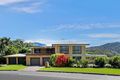 Property photo of 46 Granadilla Drive Earlville QLD 4870