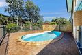 Property photo of 46 Granadilla Drive Earlville QLD 4870