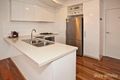 Property photo of 1/2 Euroka Street Chadstone VIC 3148