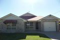 Property photo of 28A Mackenzie Street West Mackay QLD 4740
