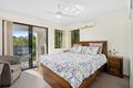 Property photo of 12/19 Harrow Place Arundel QLD 4214