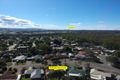 Property photo of 30 Bluegum Drive Camira QLD 4300