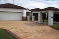 Property photo of 3 Deborah Avenue Benowa QLD 4217