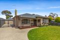 Property photo of 13 Dromana Street Glenroy VIC 3046