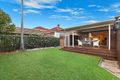 Property photo of 26 Arthur Street Rodd Point NSW 2046