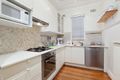 Property photo of 26 Arthur Street Rodd Point NSW 2046