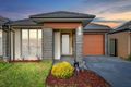 Property photo of 6 Millicent Drive Craigieburn VIC 3064