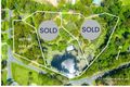 Property photo of LOT 22/44 Koombahla Drive Tallebudgera QLD 4228