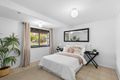 Property photo of 8 Kinkuna Street Wishart QLD 4122