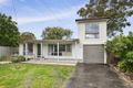 Property photo of 15 Sylvester Avenue St Leonards VIC 3223