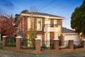 Property photo of 2 Kelvinside Drive Templestowe VIC 3106