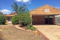 Property photo of 10 Atkinson Court Stratton WA 6056