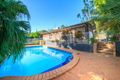 Property photo of 19 Warrigal Crescent Ashmore QLD 4214