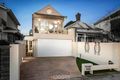 Property photo of 142 Beach Road Sandringham VIC 3191