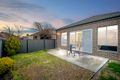 Property photo of 6 Millicent Drive Craigieburn VIC 3064