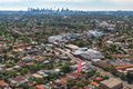Property photo of 1 Watkin Street Hurlstone Park NSW 2193