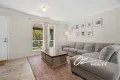 Property photo of 2 Vost Drive Sanctuary Point NSW 2540