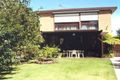 Property photo of 12A The Boulevard Somers VIC 3927