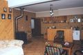Property photo of 12A The Boulevard Somers VIC 3927