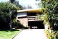 Property photo of 2 Kelburn Court Somers VIC 3927