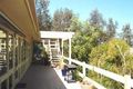 Property photo of 2 Kelburn Court Somers VIC 3927