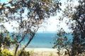 Property photo of 2 Kelburn Court Somers VIC 3927