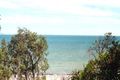 Property photo of 12A The Boulevard Somers VIC 3927