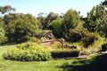 Property photo of 181 Roberts Road Main Ridge VIC 3928