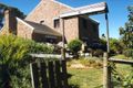Property photo of 181 Roberts Road Main Ridge VIC 3928