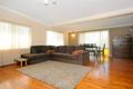 Property photo of 6 Amos Crescent Mount Lofty QLD 4350