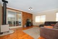 Property photo of 6 Amos Crescent Mount Lofty QLD 4350