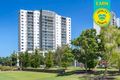 Property photo of 1206/30 The Circus Burswood WA 6100