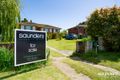 Property photo of 24 Old Bridge Road Perth TAS 7300