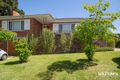 Property photo of 24 Old Bridge Road Perth TAS 7300